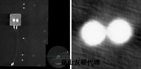 徐汇蔡司徐汇X射线显微镜