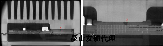 徐汇蔡司徐汇X射线显微镜